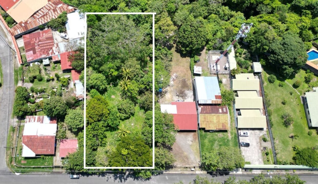 Archivo 5111_2 Kopie