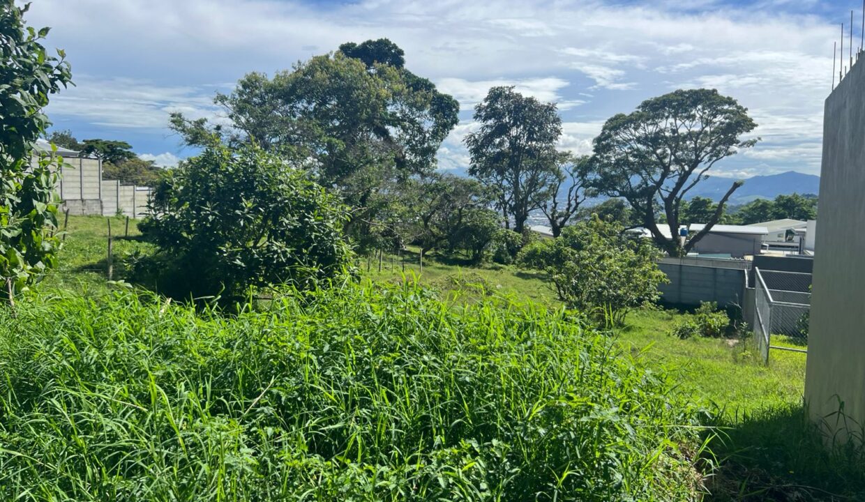 WhatsApp Image 2025-10-21 at 09.07.15