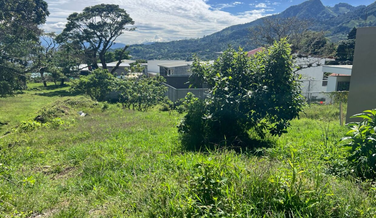 WhatsApp Image 2025-10-21 at 09.07.15 (2)