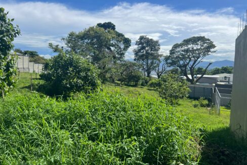 WhatsApp Image 2025-10-21 at 09.07.15