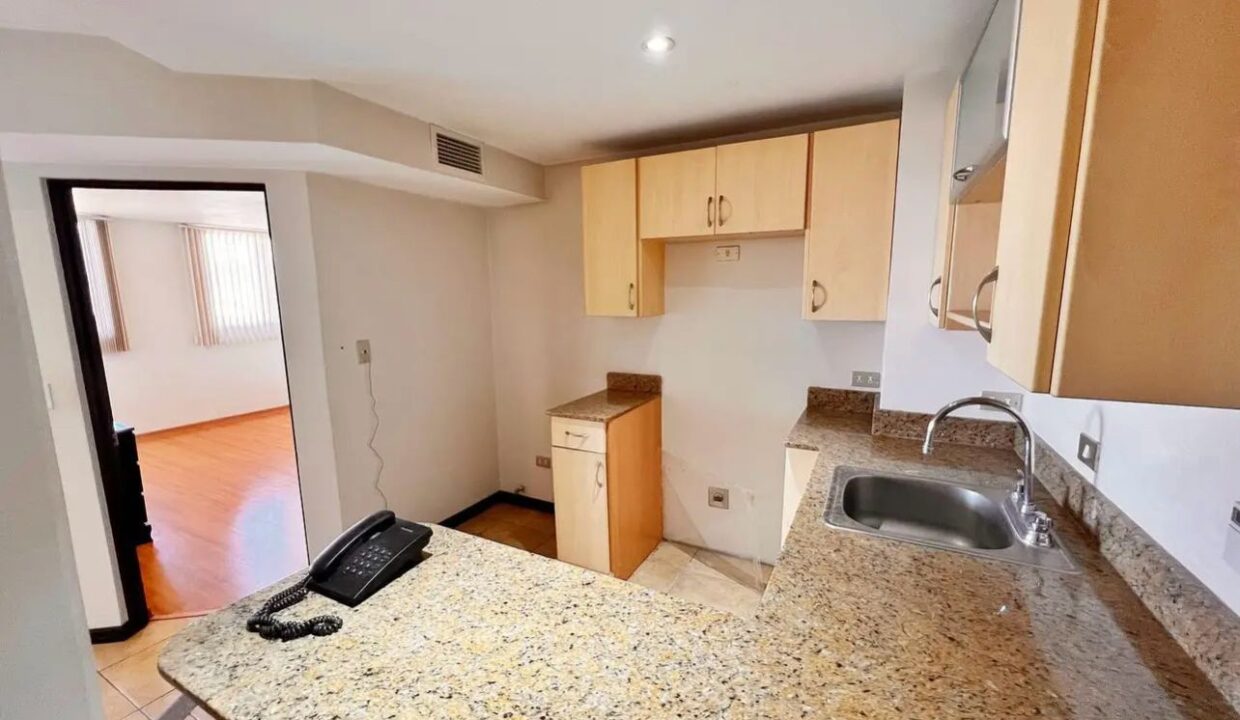 WhatsApp Image 2025-10-23 at 11.00.24 (1)