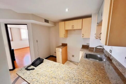 WhatsApp Image 2025-10-23 at 11.00.24 (1)