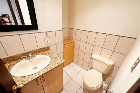 WhatsApp Image 2025-10-23 at 11.00.24 (3)