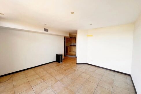 WhatsApp Image 2025-10-23 at 11.00.24 (4)