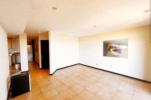 WhatsApp Image 2025-10-23 at 11.00.24