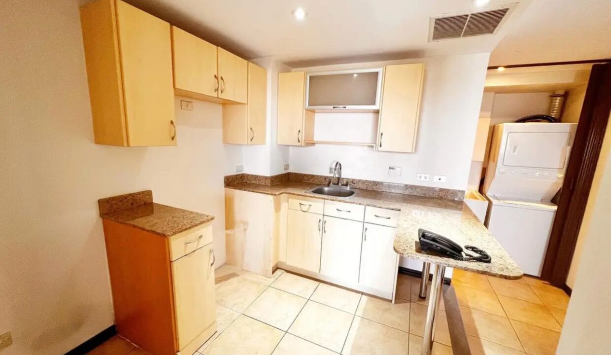 WhatsApp Image 2025-10-23 at 11.00.25 (1)