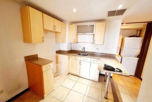 WhatsApp Image 2025-10-23 at 11.00.25 (1)