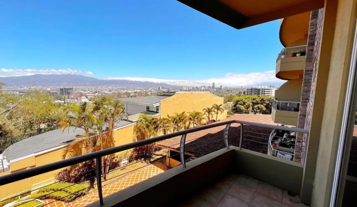 WhatsApp Image 2025-10-23 at 11.00.25 (3)