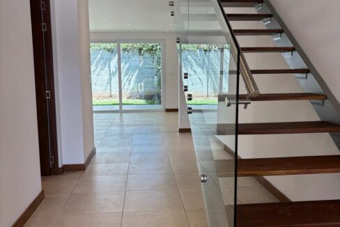 WhatsApp Image 2026-03-05 at 10.19.37