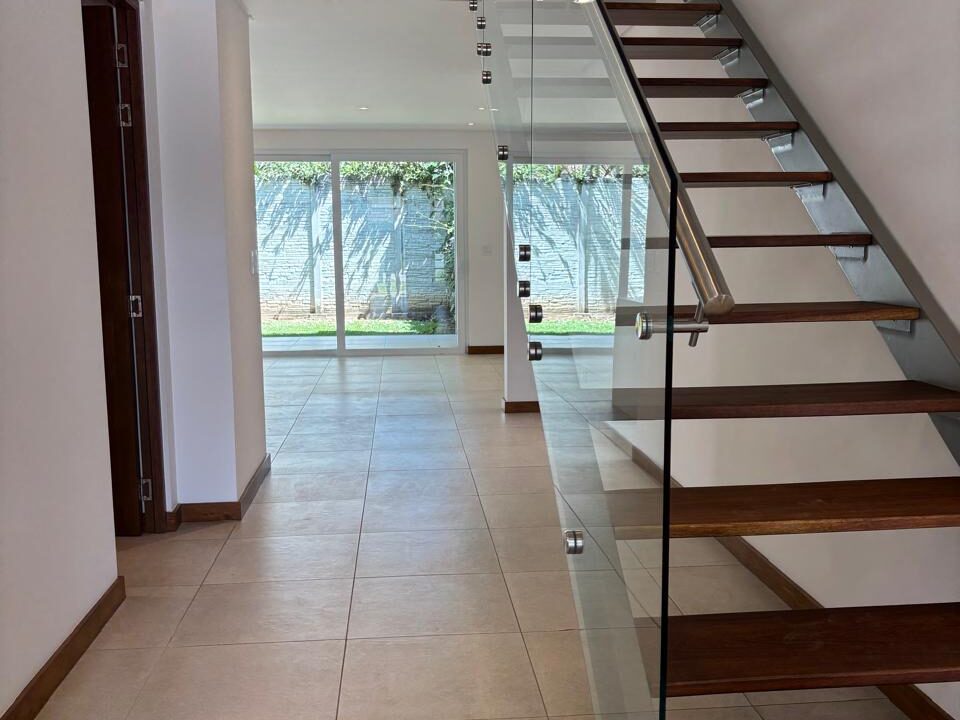 WhatsApp Image 2026-03-05 at 10.19.37