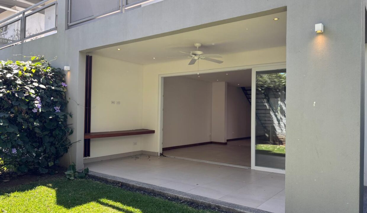 WhatsApp Image 2026-03-05 at 10.19.40 (1)