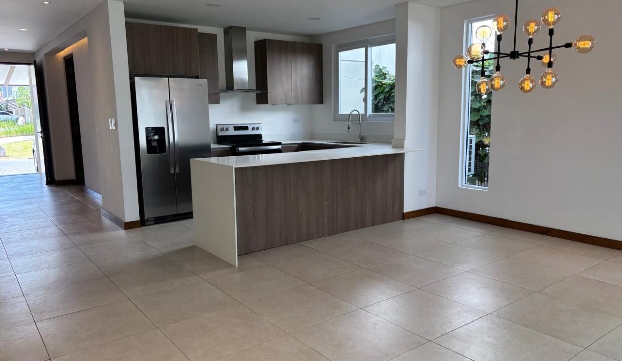 WhatsApp Image 2026-03-05 at 10.19.40