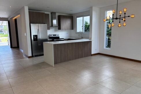 WhatsApp Image 2026-03-05 at 10.19.40