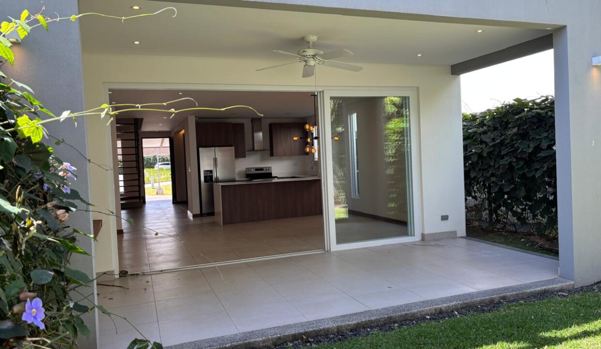 WhatsApp Image 2026-03-05 at 10.19.41