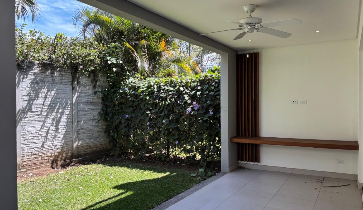 WhatsApp Image 2026-03-05 at 10.19.42 (1)