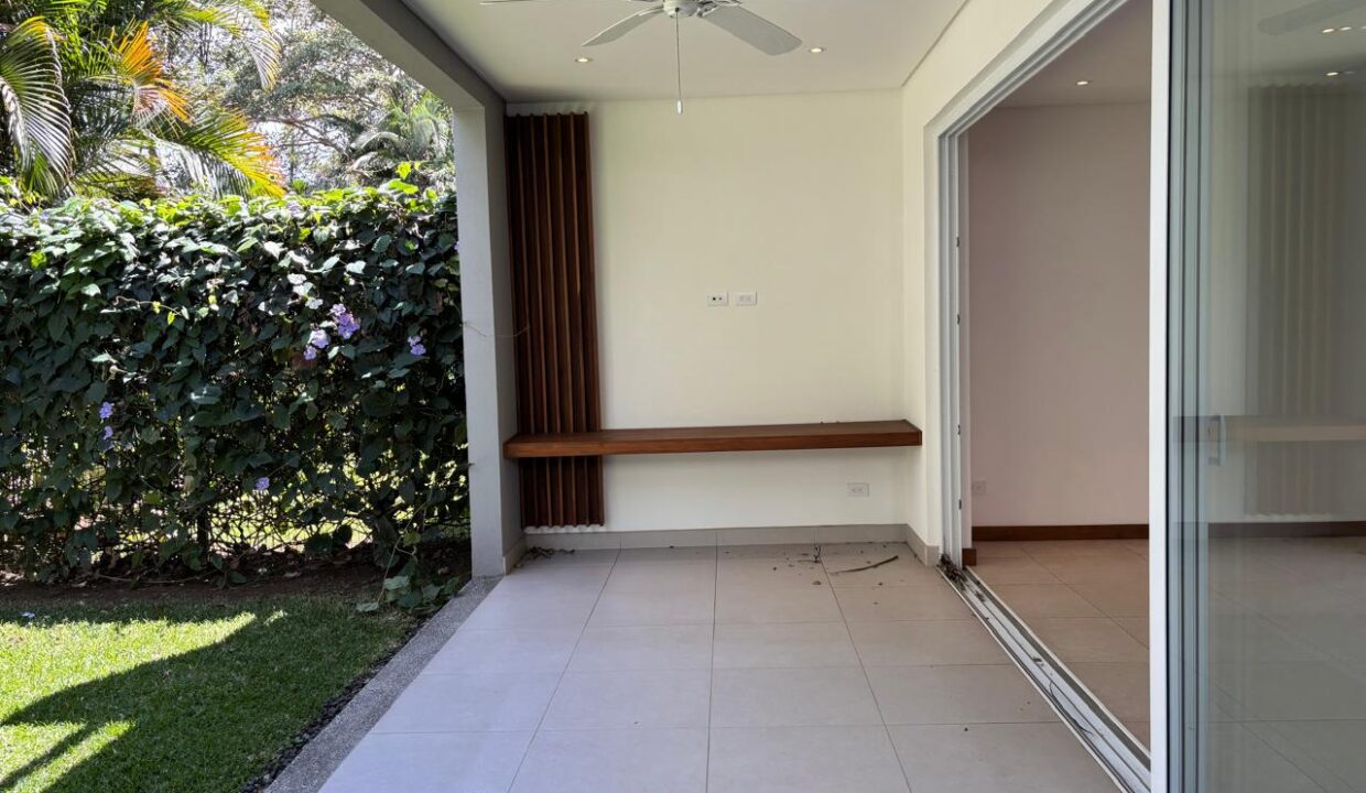 WhatsApp Image 2026-03-05 at 10.19.42