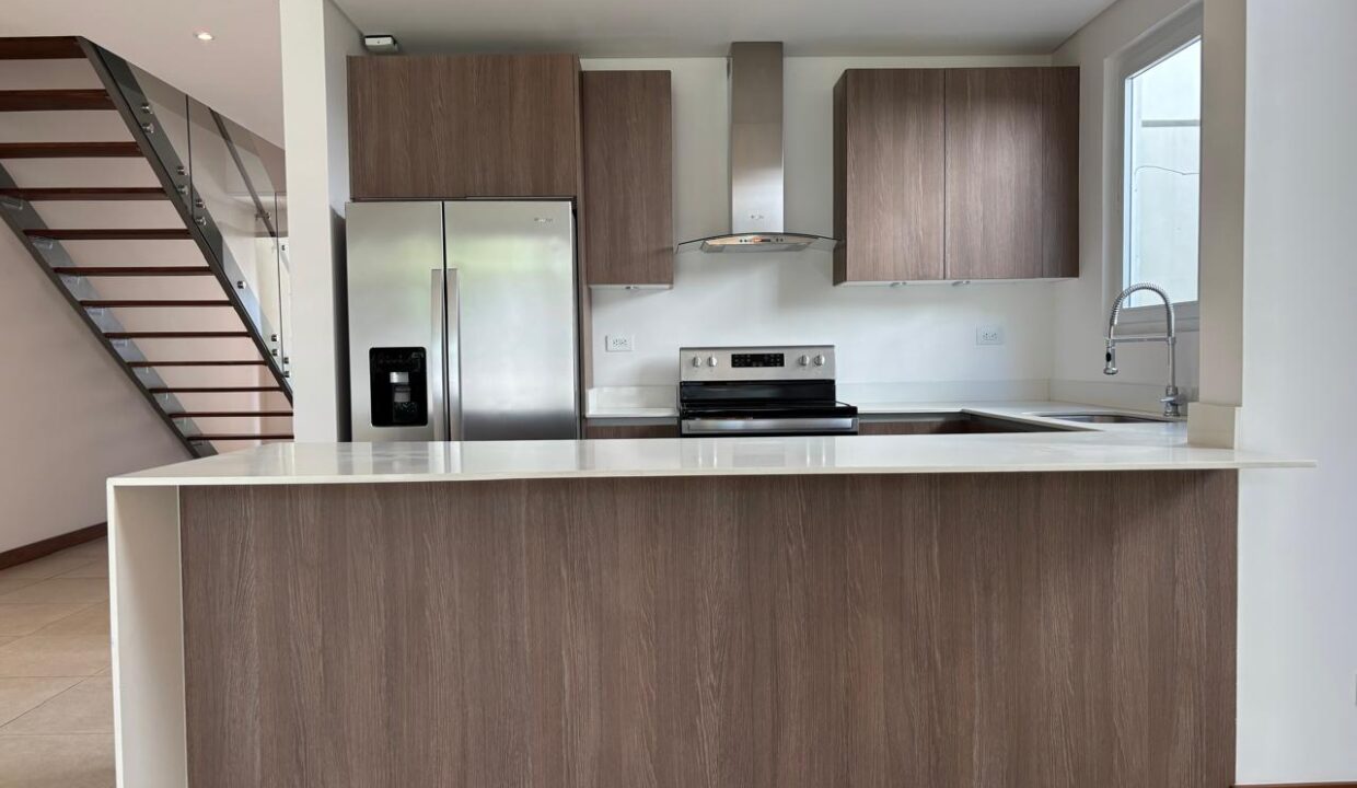 WhatsApp Image 2026-03-05 at 10.19.42 (2)