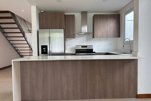 WhatsApp Image 2026-03-05 at 10.19.42 (2)