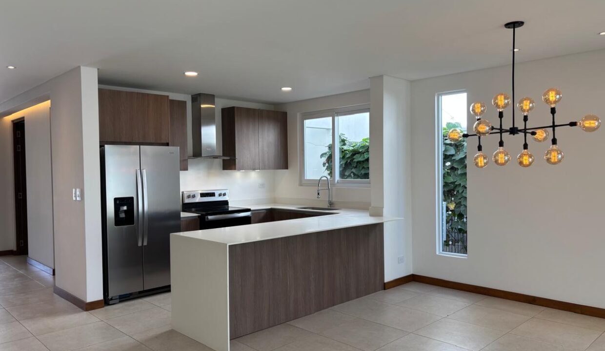 WhatsApp Image 2026-03-05 at 10.19.42 (3)