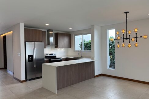 WhatsApp Image 2026-03-05 at 10.19.42 (3)