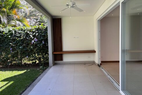 WhatsApp Image 2026-03-05 at 10.19.42