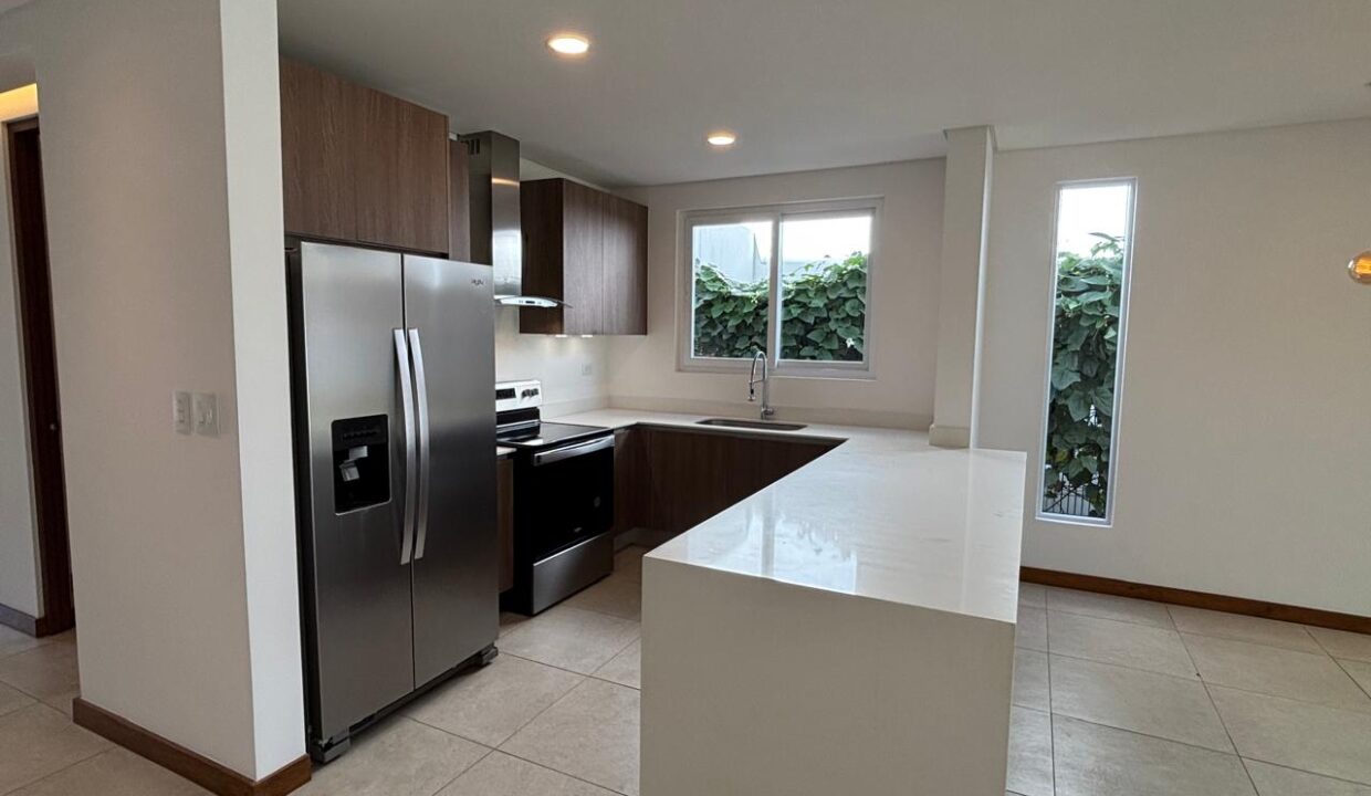 WhatsApp Image 2026-03-05 at 10.19.43