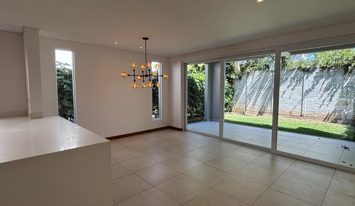 WhatsApp Image 2026-03-05 at 10.19.44