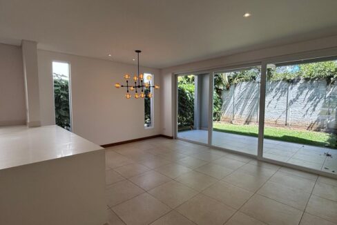 WhatsApp Image 2026-03-05 at 10.19.44