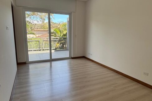 WhatsApp Image 2026-03-05 at 10.19.45 (1)