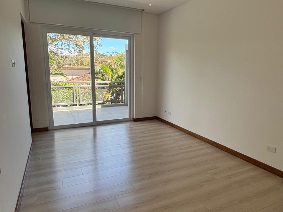 WhatsApp Image 2026-03-05 at 10.19.45 (1)