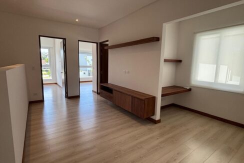 WhatsApp Image 2026-03-05 at 10.19.45