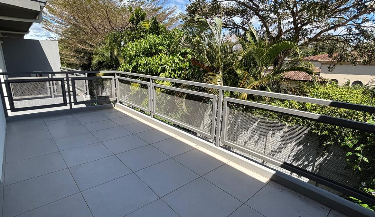 WhatsApp Image 2026-03-05 at 10.19.46