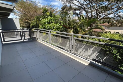 WhatsApp Image 2026-03-05 at 10.19.46