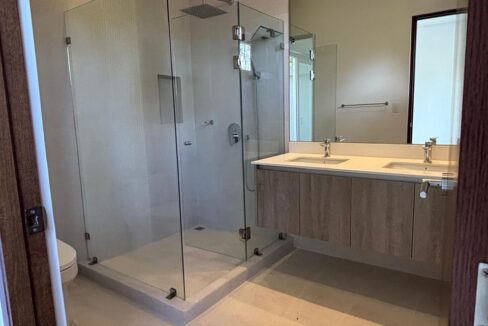 WhatsApp Image 2026-03-05 at 10.19.47 (1)