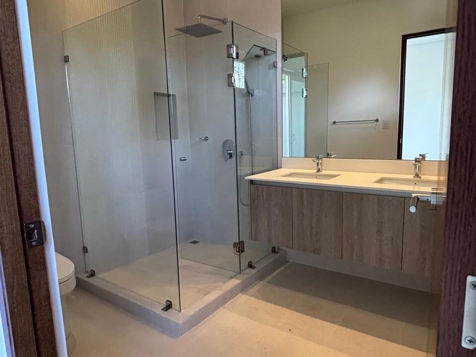 WhatsApp Image 2026-03-05 at 10.19.47 (1)