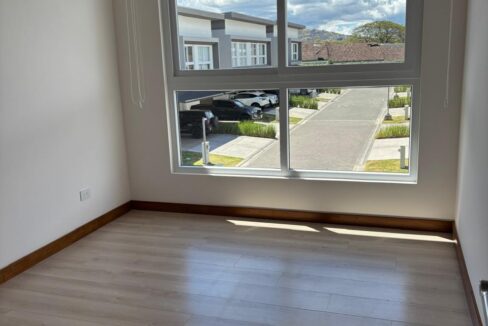 WhatsApp Image 2026-03-05 at 10.19.48 (1)