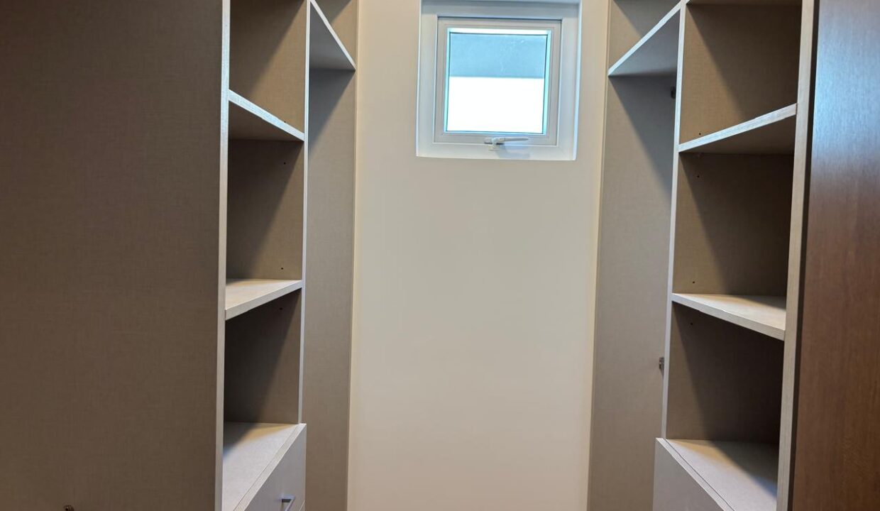 WhatsApp Image 2026-03-05 at 10.19.48