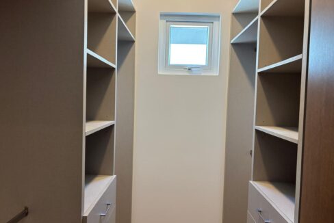 WhatsApp Image 2026-03-05 at 10.19.48