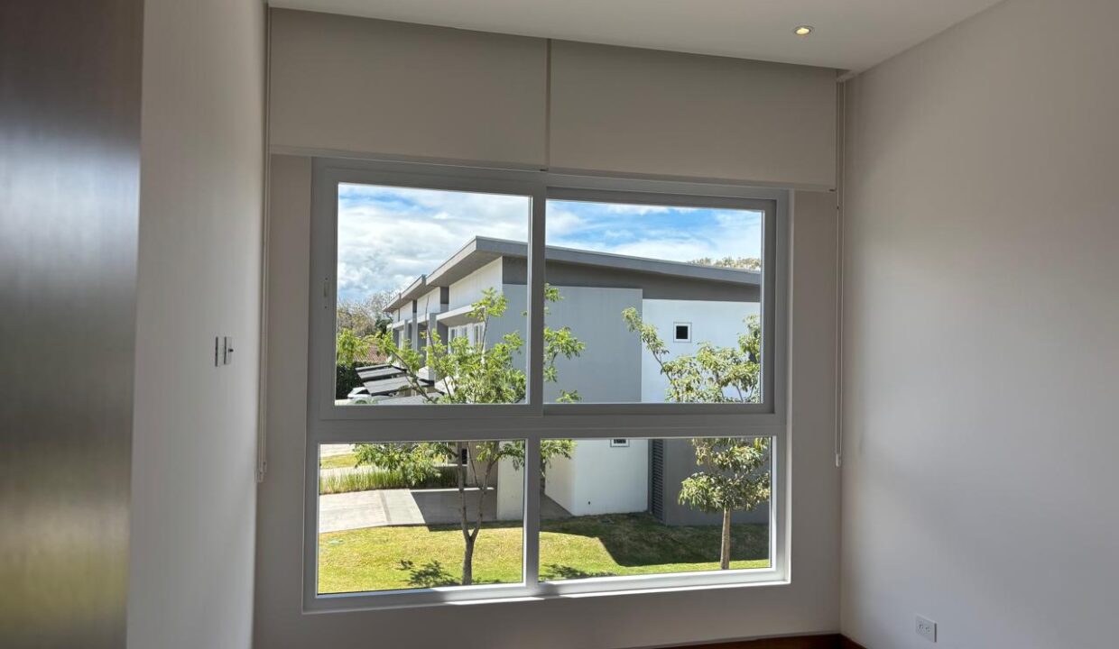 WhatsApp Image 2026-03-05 at 10.19.49 (1)