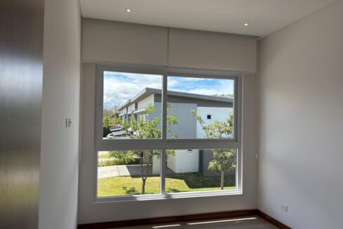 WhatsApp Image 2026-03-05 at 10.19.49 (1)