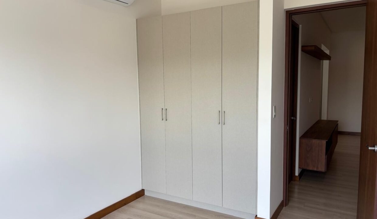 WhatsApp Image 2026-03-05 at 10.19.49 (2)