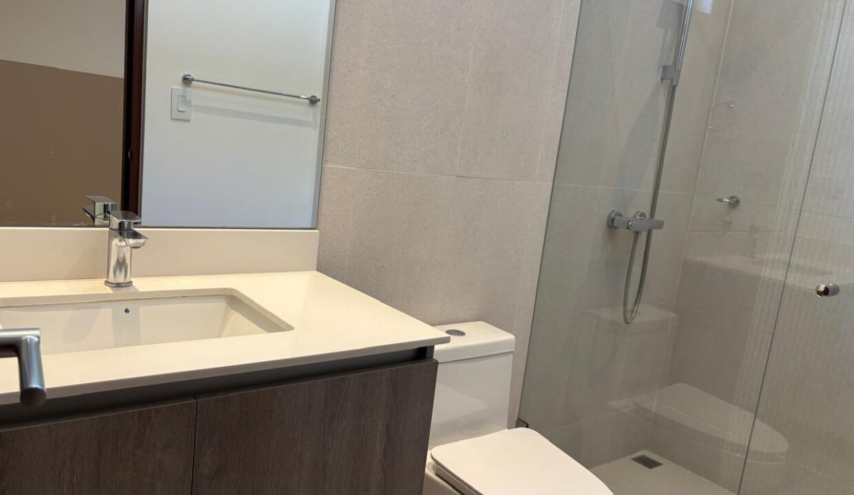 WhatsApp Image 2026-03-05 at 10.19.50 (1)