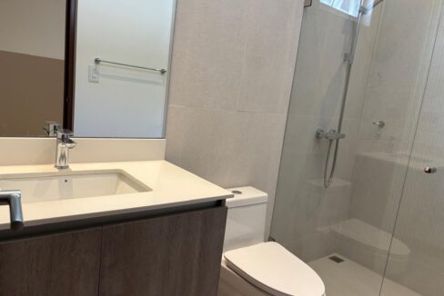 WhatsApp Image 2026-03-05 at 10.19.50 (1)