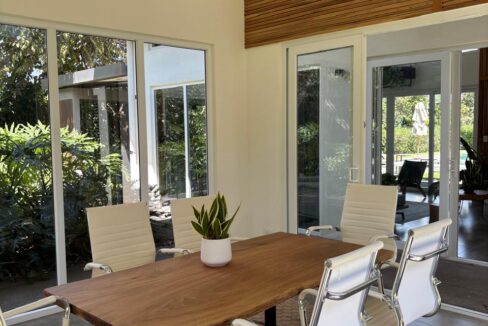 WhatsApp Image 2026-03-05 at 10.19.53 (1)