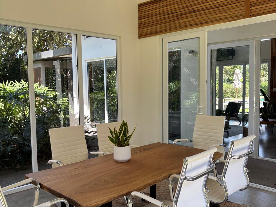 WhatsApp Image 2026-03-05 at 10.19.53 (1)