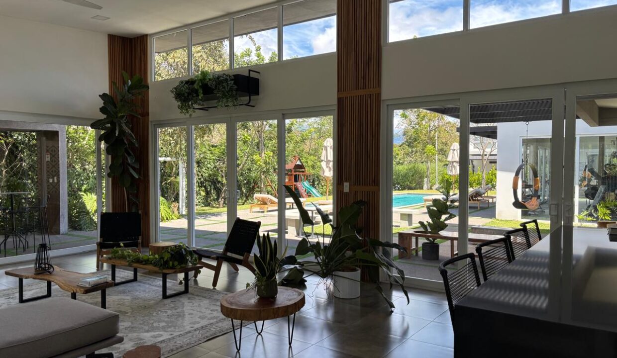 WhatsApp Image 2026-03-05 at 10.19.53