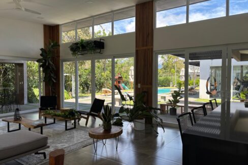 WhatsApp Image 2026-03-05 at 10.19.53