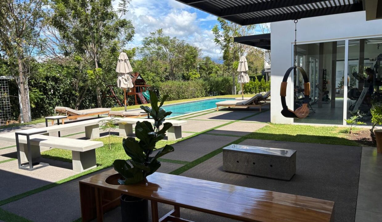 WhatsApp Image 2026-03-05 at 10.19.54 (1)