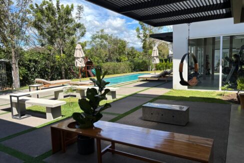 WhatsApp Image 2026-03-05 at 10.19.54 (1)