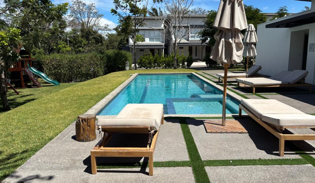 WhatsApp Image 2026-03-05 at 10.19.54 (2)